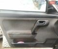 Серый ВАЗ 2111, объемом двигателя 1.6 л и пробегом 1 тыс. км за 2350 $, фото 9 на Automoto.ua