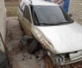 Серый ВАЗ 2111, объемом двигателя 1.6 л и пробегом 192 тыс. км за 500 $, фото 16 на Automoto.ua
