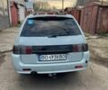 Серый ВАЗ 2111, объемом двигателя 1.6 л и пробегом 380 тыс. км за 1000 $, фото 1 на Automoto.ua