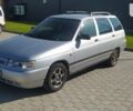 Серый ВАЗ 2111, объемом двигателя 1.6 л и пробегом 156 тыс. км за 2200 $, фото 1 на Automoto.ua