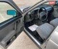 Серый ВАЗ 2111, объемом двигателя 1.6 л и пробегом 52 тыс. км за 3500 $, фото 14 на Automoto.ua