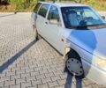 Сірий ВАЗ 2111, об'ємом двигуна 1.6 л та пробігом 188 тис. км за 1950 $, фото 6 на Automoto.ua
