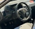 Сірий ВАЗ 2111, об'ємом двигуна 1.6 л та пробігом 110 тис. км за 2500 $, фото 5 на Automoto.ua