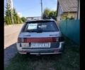 Сірий ВАЗ 2111, об'ємом двигуна 0 л та пробігом 200 тис. км за 1000 $, фото 1 на Automoto.ua