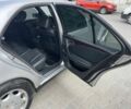Серый ВАЗ 2111, объемом двигателя 1.6 л и пробегом 300 тыс. км за 2104 $, фото 3 на Automoto.ua