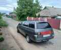 Сірий ВАЗ 2111, об'ємом двигуна 1.6 л та пробігом 300 тис. км за 2007 $, фото 3 на Automoto.ua