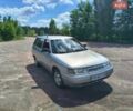 Сірий ВАЗ 2111, об'ємом двигуна 1.6 л та пробігом 190 тис. км за 1676 $, фото 1 на Automoto.ua
