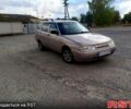 Сірий ВАЗ 2111, об'ємом двигуна 1.6 л та пробігом 237 тис. км за 2600 $, фото 1 на Automoto.ua