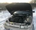 Серый ВАЗ 2111, объемом двигателя 1.6 л и пробегом 222 тыс. км за 2200 $, фото 5 на Automoto.ua