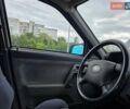 Сірий ВАЗ 2111, об'ємом двигуна 1.6 л та пробігом 322 тис. км за 1960 $, фото 35 на Automoto.ua