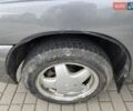 Сірий ВАЗ 2111, об'ємом двигуна 1.6 л та пробігом 322 тис. км за 1960 $, фото 30 на Automoto.ua