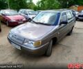 Серый ВАЗ 2111, объемом двигателя 1.6 л и пробегом 158 тыс. км за 1350 $, фото 2 на Automoto.ua