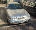 Серый ВАЗ 2111, объемом двигателя 1.6 л и пробегом 374 тыс. км за 1900 $, фото 1 на Automoto.ua