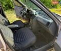 Сірий ВАЗ 2111, об'ємом двигуна 1.6 л та пробігом 244 тис. км за 1800 $, фото 11 на Automoto.ua