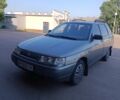 Сірий ВАЗ 2111, об'ємом двигуна 1.6 л та пробігом 112 тис. км за 3000 $, фото 4 на Automoto.ua