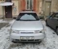 ВАЗ 2111 2007 в Краматорске на Automoto.ua Серый ВАЗ 2111, объемом двигателя 1.6 л и пробегом 170 тыс. км за 1600 $, фото 1 на Automoto.ua