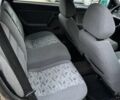 Сірий ВАЗ 2111, об'ємом двигуна 1.5 л та пробігом 187 тис. км за 1700 $, фото 15 на Automoto.ua