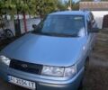 Сірий ВАЗ 2111, об'ємом двигуна 1.6 л та пробігом 250 тис. км за 1104 $, фото 1 на Automoto.ua