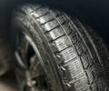 ВАЗ 2111 2007 в Хмельницком на Automoto.ua Серый ВАЗ 2111, объемом двигателя 1.6 л и пробегом 130 тыс. км за 2200 $, фото 14 на Automoto.ua