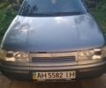 Сірий ВАЗ 2111, об'ємом двигуна 1.6 л та пробігом 102 тис. км за 2239 $, фото 1 на Automoto.ua