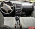 Серый ВАЗ 2111, объемом двигателя 1.6 л и пробегом 157 тыс. км за 2600 $, фото 1 на Automoto.ua