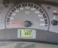 Серый ВАЗ 2111, объемом двигателя 1.6 л и пробегом 71 тыс. км за 1700 $, фото 1 на Automoto.ua