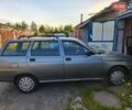 Серый ВАЗ 2111, объемом двигателя 1.6 л и пробегом 71 тыс. км за 1700 $, фото 3 на Automoto.ua