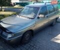 Серый ВАЗ 2111, объемом двигателя 1.6 л и пробегом 80 тыс. км за 2500 $, фото 1 на Automoto.ua