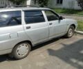Сірий ВАЗ 2111, об'ємом двигуна 0 л та пробігом 2 тис. км за 1013 $, фото 1 на Automoto.ua