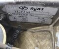 Сірий ВАЗ 2111, об'ємом двигуна 1.6 л та пробігом 116 тис. км за 2602 $, фото 1 на Automoto.ua