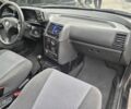 Сірий ВАЗ 2111, об'ємом двигуна 1.6 л та пробігом 161 тис. км за 1501 $, фото 11 на Automoto.ua