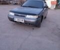 Сірий ВАЗ 2111, об'ємом двигуна 1.6 л та пробігом 180 тис. км за 2550 $, фото 1 на Automoto.ua