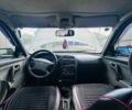 Серый ВАЗ 2111, объемом двигателя 1.6 л и пробегом 222 тыс. км за 900 $, фото 5 на Automoto.ua