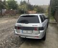 Серый ВАЗ 2111, объемом двигателя 1.6 л и пробегом 23 тыс. км за 1300 $, фото 5 на Automoto.ua
