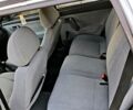 Сірий ВАЗ 2111, об'ємом двигуна 1.6 л та пробігом 220 тис. км за 2200 $, фото 6 на Automoto.ua