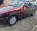 Сірий ВАЗ 2111, об'ємом двигуна 1.6 л та пробігом 150 тис. км за 2305 $, фото 1 на Automoto.ua