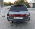 Сірий ВАЗ 2111, об'ємом двигуна 1.6 л та пробігом 180 тис. км за 3099 $, фото 11 на Automoto.ua