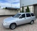 Серый ВАЗ 2111, объемом двигателя 0 л и пробегом 113 тыс. км за 2895 $, фото 1 на Automoto.ua