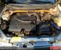 Серый ВАЗ 2111, объемом двигателя 1.6 л и пробегом 0 тыс. км за 2300 $, фото 2 на Automoto.ua