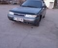 Сірий ВАЗ 2111, об'ємом двигуна 1.6 л та пробігом 180 тис. км за 2550 $, фото 2 на Automoto.ua
