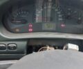 Сірий ВАЗ 2111, об'ємом двигуна 0 л та пробігом 87 тис. км за 667 $, фото 1 на Automoto.ua
