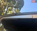 Сірий ВАЗ 2111, об'ємом двигуна 1.6 л та пробігом 129 тис. км за 2200 $, фото 32 на Automoto.ua