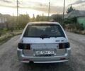 Серый ВАЗ 2111, объемом двигателя 1.6 л и пробегом 200 тыс. км за 1500 $, фото 4 на Automoto.ua