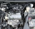 Серый ВАЗ 2111, объемом двигателя 1.6 л и пробегом 27 тыс. км за 2400 $, фото 8 на Automoto.ua