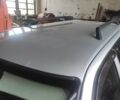 Сірий ВАЗ 2111, об'ємом двигуна 1.6 л та пробігом 136 тис. км за 2650 $, фото 10 на Automoto.ua