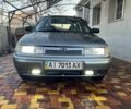 Серый ВАЗ 2111, объемом двигателя 1.6 л и пробегом 166 тыс. км за 2300 $, фото 1 на Automoto.ua