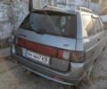 Серый ВАЗ 2111, объемом двигателя 1.6 л и пробегом 96 тыс. км за 1100 $, фото 2 на Automoto.ua