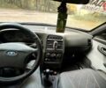 Серый ВАЗ 2111, объемом двигателя 1.6 л и пробегом 234 тыс. км за 2500 $, фото 3 на Automoto.ua