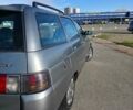 ВАЗ 2111 2008 в Киеве на Automoto.ua Серый ВАЗ 2111, объемом двигателя 1.6 л и пробегом 56 тыс. км за 3600 $, фото 27 на Automoto.ua