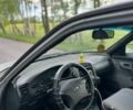 Серый ВАЗ 2111, объемом двигателя 1.6 л и пробегом 280 тыс. км за 1700 $, фото 6 на Automoto.ua